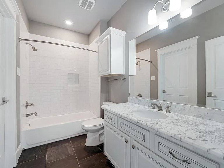 6 Red Harper Dr — Photo 29