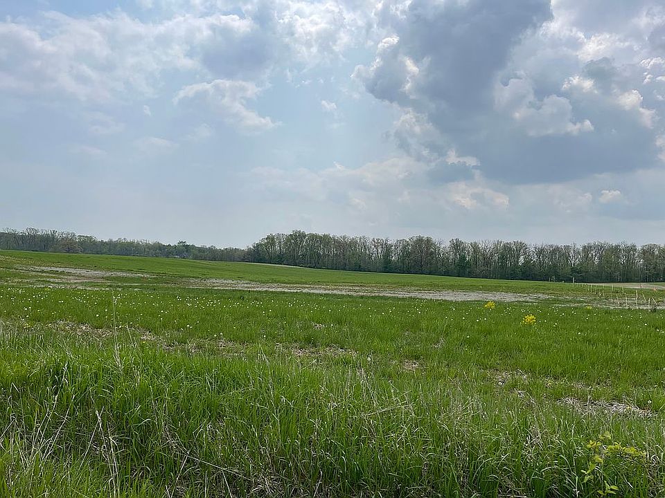 2nd image of E County Road 200 N