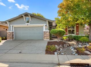 302 Snowdrop Pl, Lincoln, CA