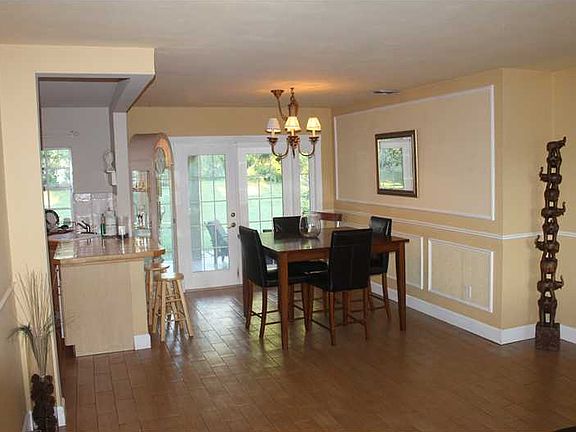 4th image of 14355 Lake Candlewood Ct