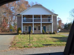 8017 Secluded Ln, Denver, NC 28037