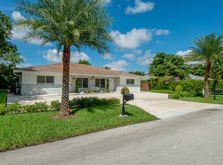 2914 Spanish Trl APT B, Delray Beach, FL 33483
