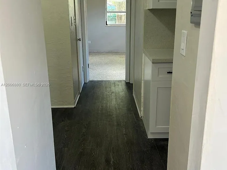 1743 NW 15th St #1743 — Photo 3