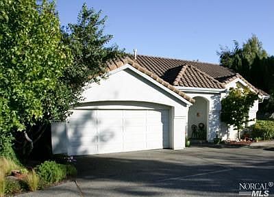 1st image of 150 Windsor Dr