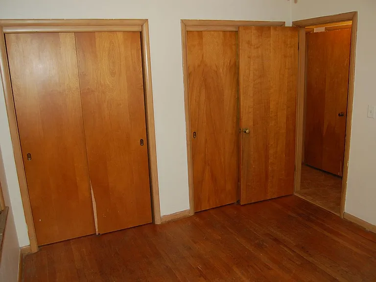 3123 P St — Photo 12