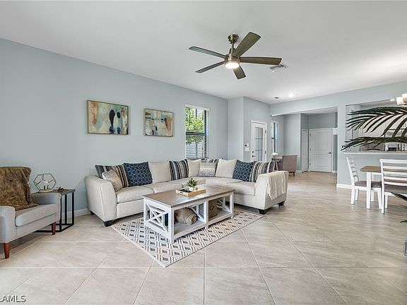3rd image of 14129 Pine Lodge Ln