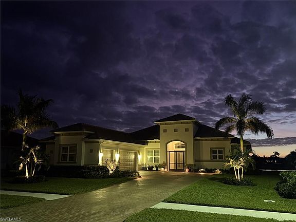 2nd image of 18728 Ensenada DR