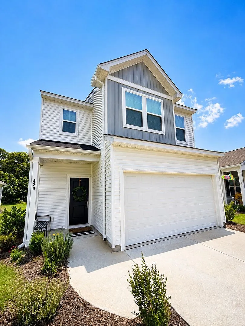 3 bed, 2.5 bath, 1986 sqft, $2,750 — Photo 1