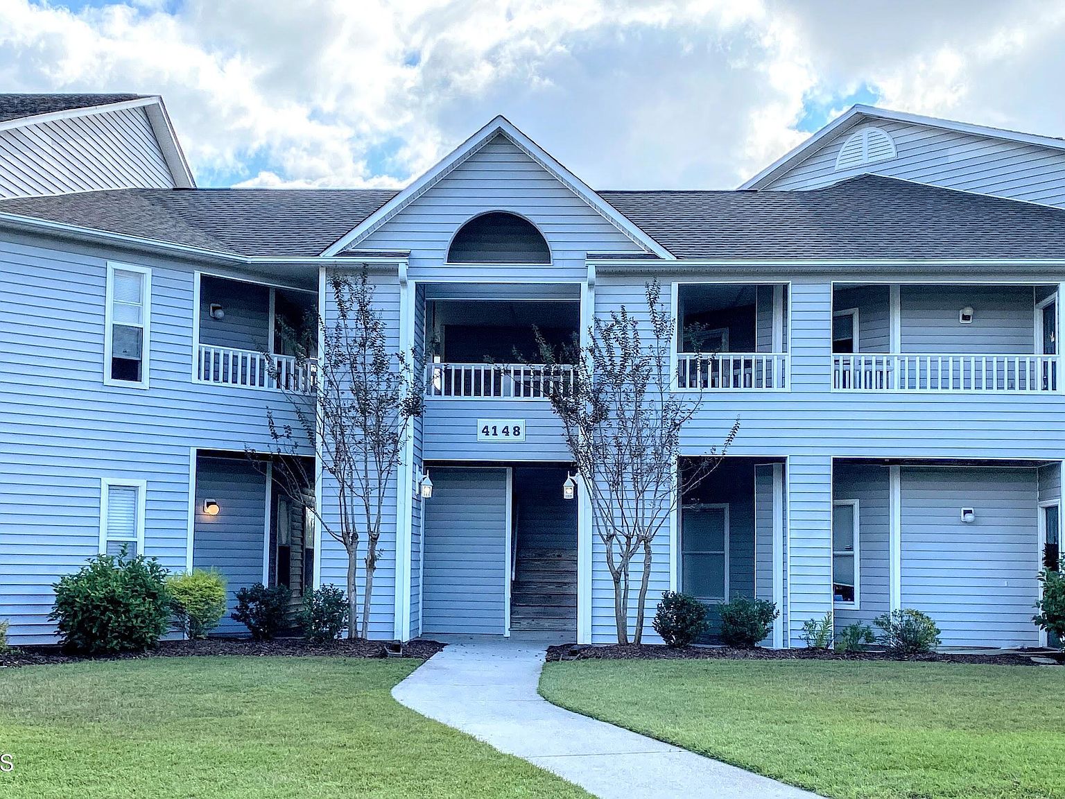 4148 Breezewood Drive UNIT 103, Wilmington, NC 28412 Zillow