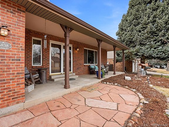 2nd image of 3838 E Phillips Circle