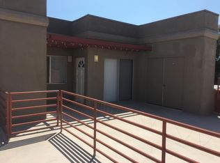 122 W Wilshire Ave #B, Fullerton, CA 92832
