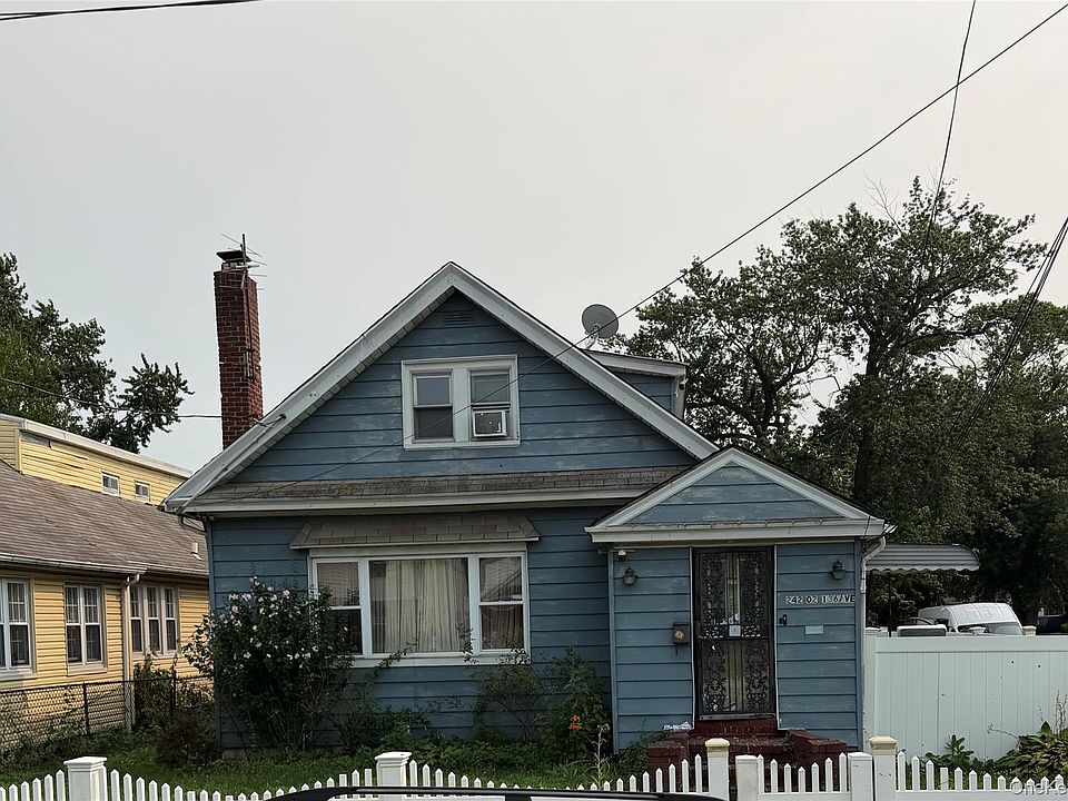1st image of 242-02 136th Avenue