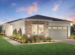 Clara Plan, Regency at Milestone Ranch - Briar, Star, ID 83669