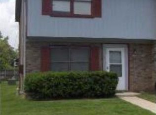 111 Brush Blvd, Goose Creek, SC 29445
