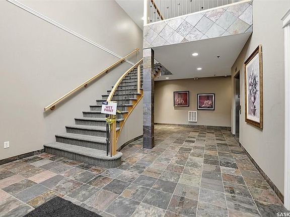 4th image of UNIT 411-2885 Arens ROAD E