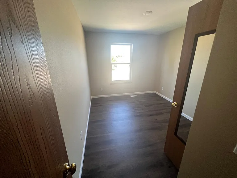 314 S Creekside Ct #314 — Photo 15
