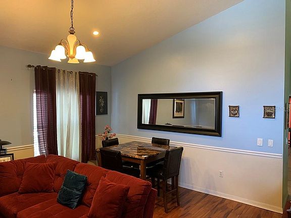 4th image of 1641 Canoe Creek Falls Dr