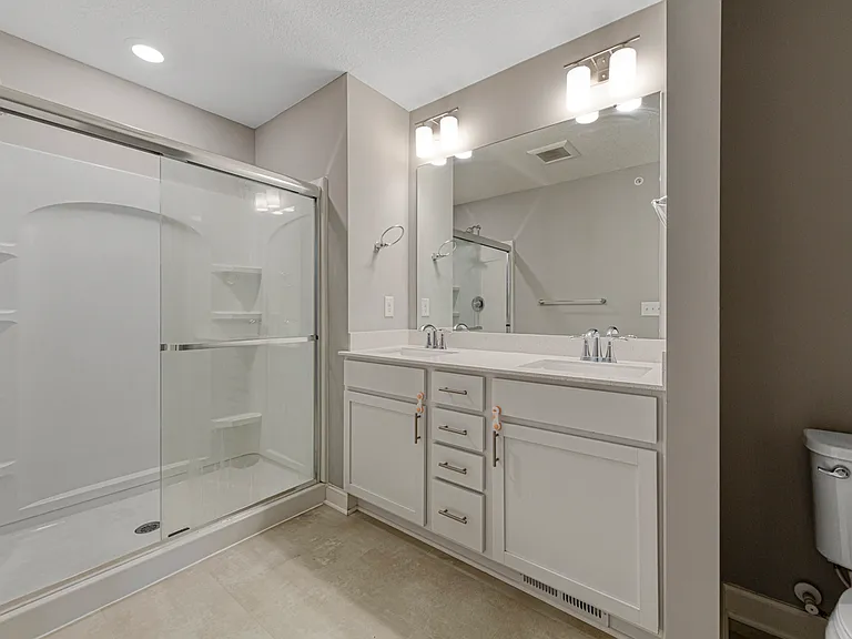 7285 Alvarado Ln N — Photo 25