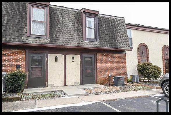 1st image of 6573 Santa Cruz Pl #6573