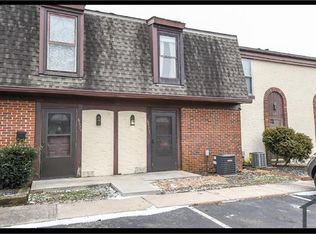6573 Santa Cruz Pl #6573, Reynoldsburg, OH 43068