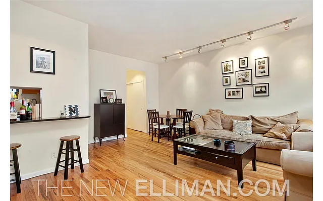 Rented by Douglas Elliman | media 8