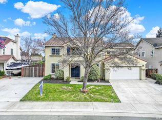 2250 Duncan St, Dixon, CA