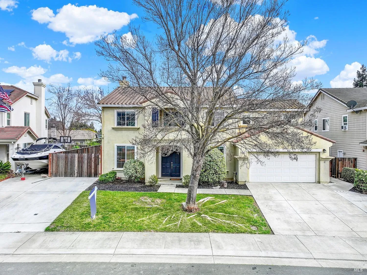 2250 Duncan Street photo 1