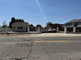 681 N Soboba St, Hemet, CA 92544