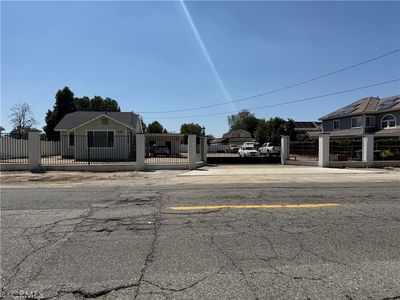 681 N Soboba St, Hemet, CA, 92544