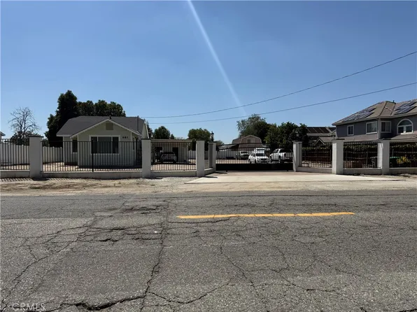 681 N Soboba St, Hemet, CA 92544
