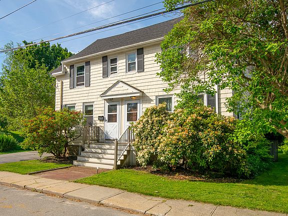 2nd image of 35-37 Warren Avenue