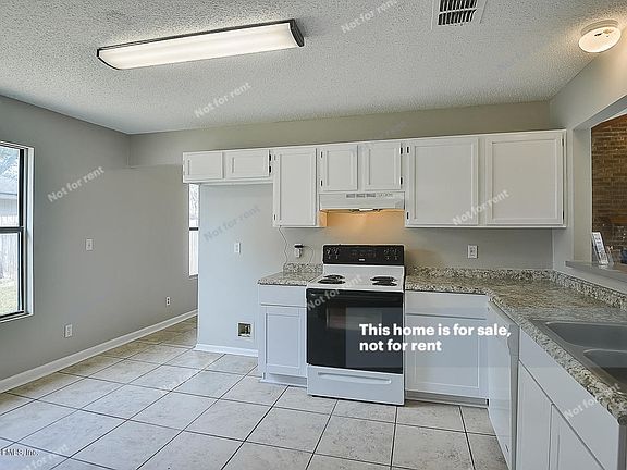 4th image of 12437 Anesworth Ct