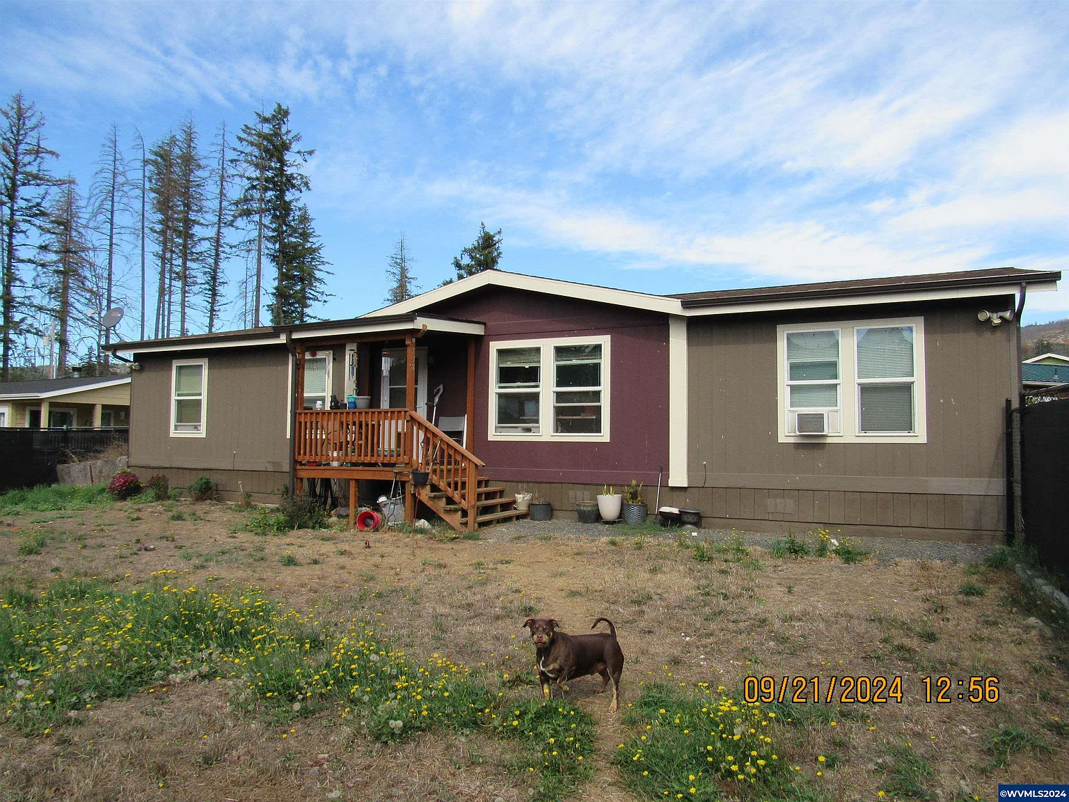 138 Louisa Dr photo 1