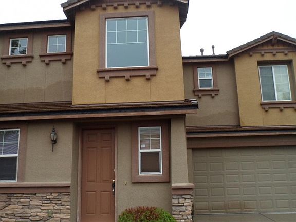 2nd image of 6365 Peppergrass Dr