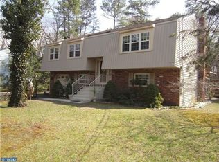 767 Raritan Ave, Atco, NJ 08004