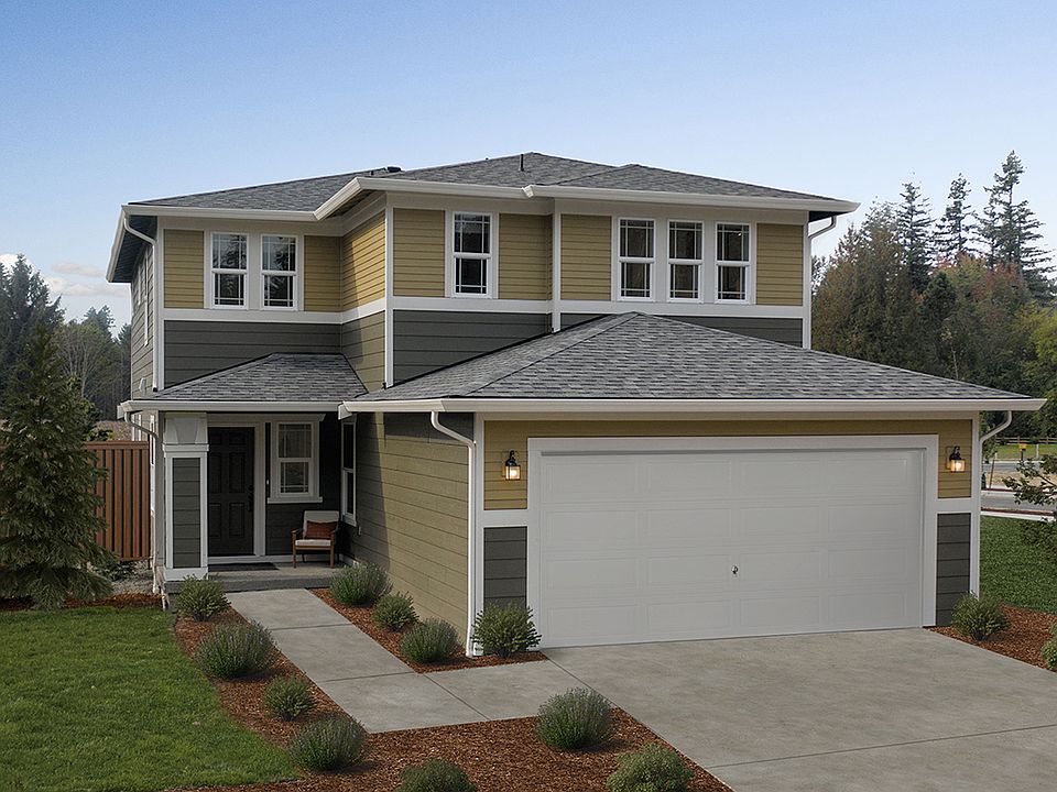 1st image of 25417 174th Ave S #5YLSH