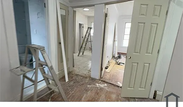 3 bed, $3,500 — Photo 3