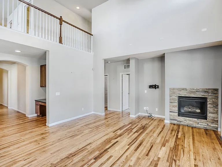 5016 Kimberly Pl — Photo 6