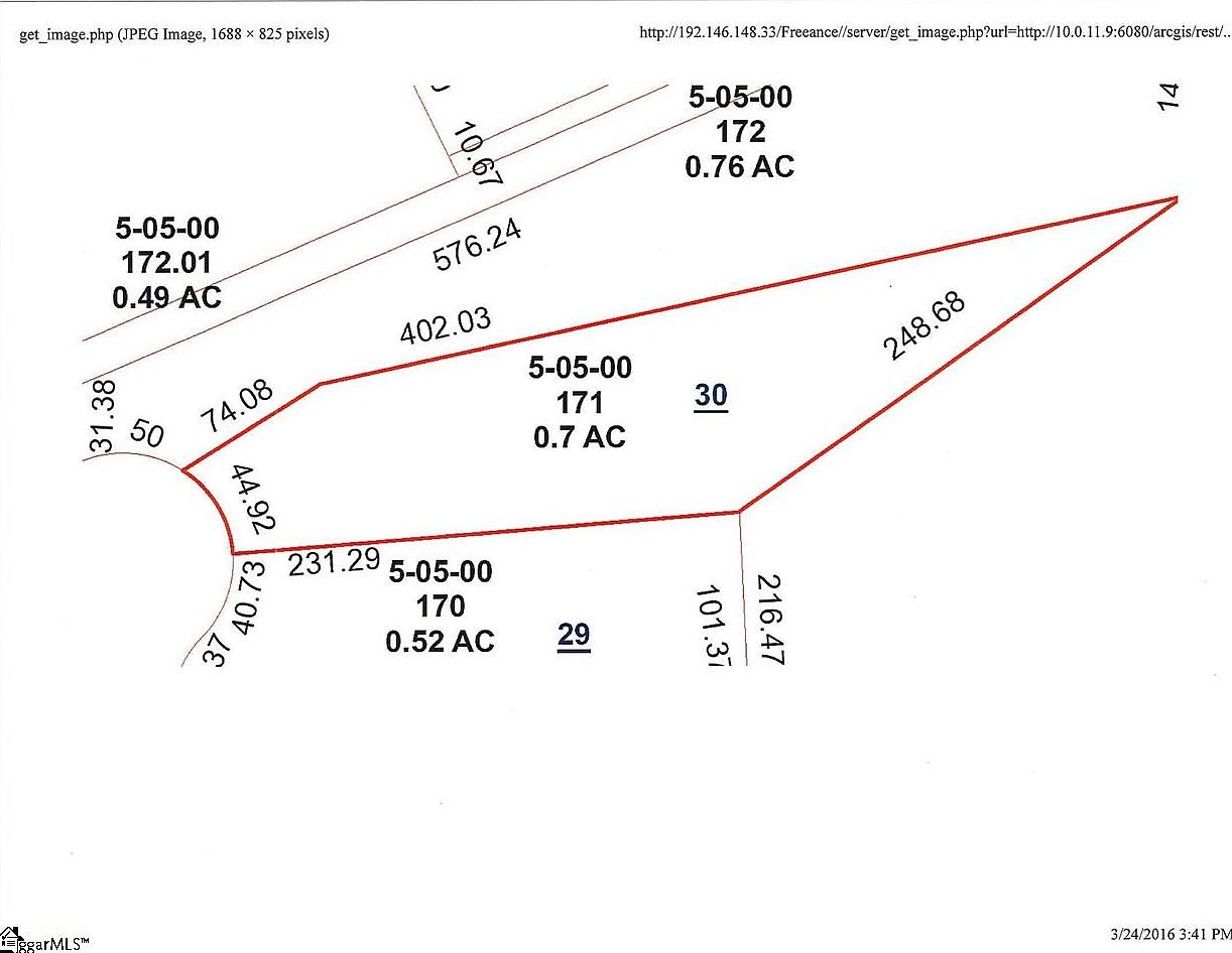 216 Carshalton Dr, Lyman, SC 29365 Zillow