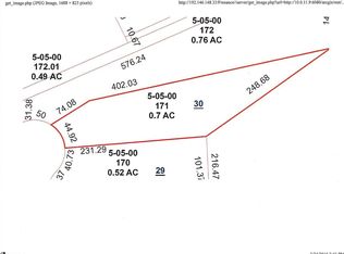216 Carshalton Dr, Lyman, SC 29365
