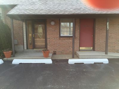 3406 Silverside Rd, Wilmington, DE, 19810
