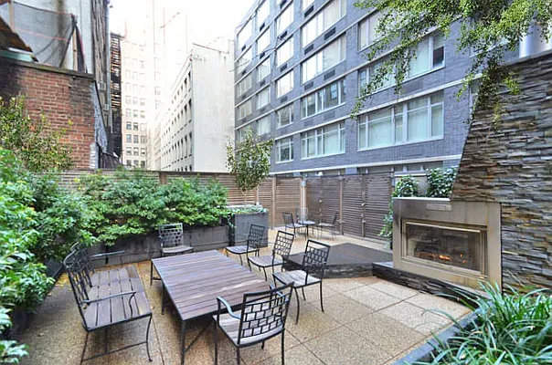 Rented by Waterton Residential New York | media 25