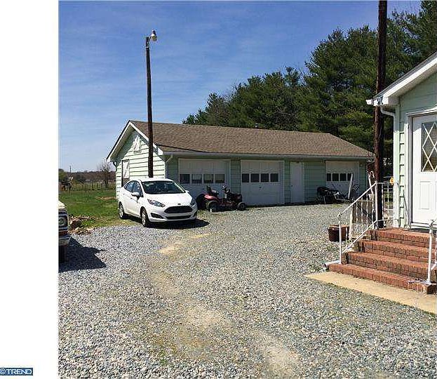 2nd image of 111 Myers Dr