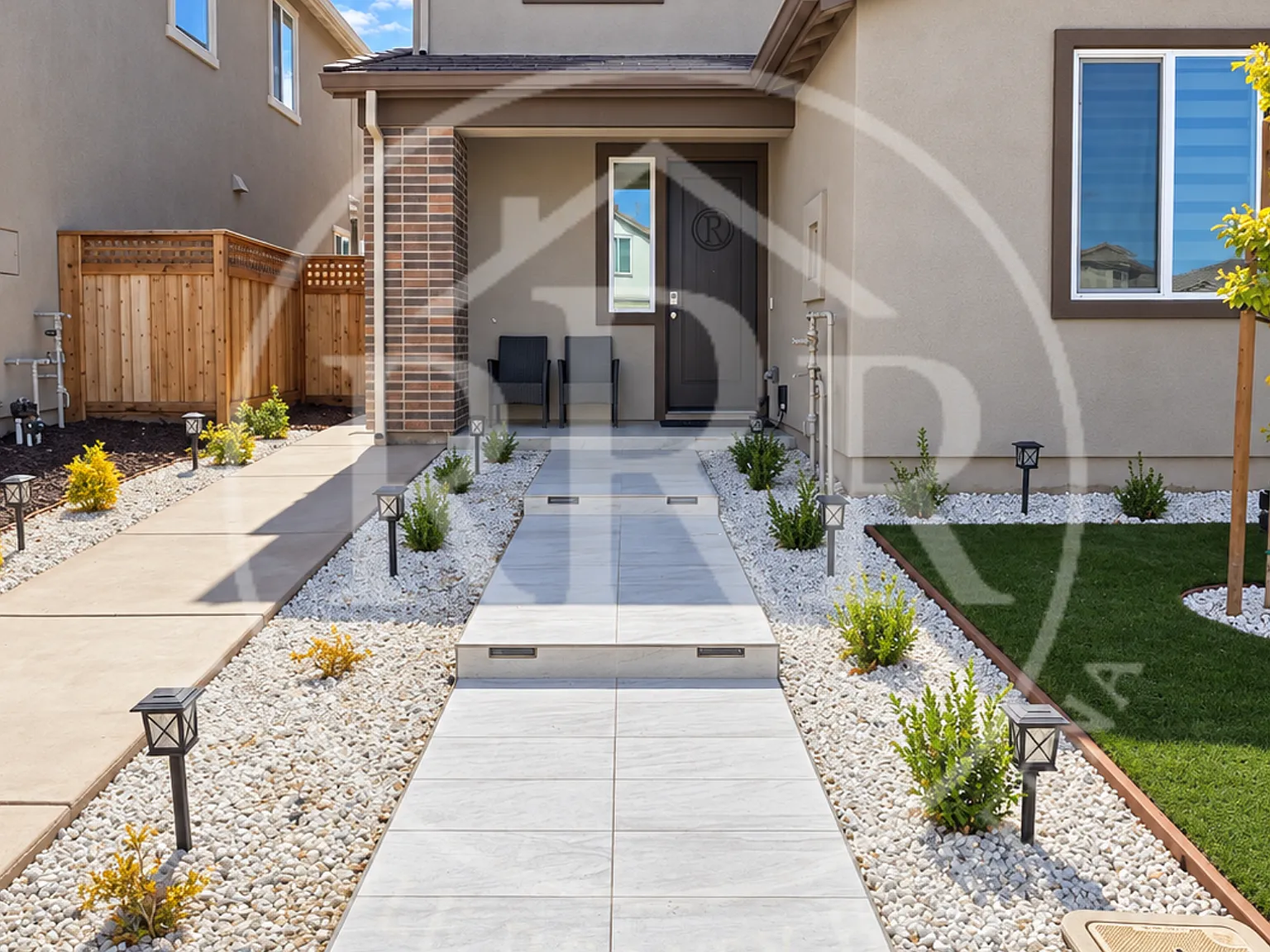 6 bed, 3397 sqft, $4,100 — Photo 4