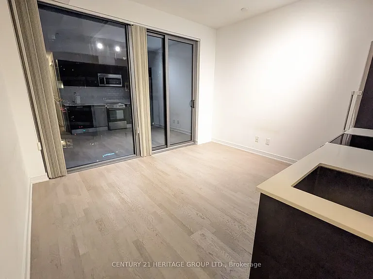 57 Saint Joseph St #804 — Photo 3