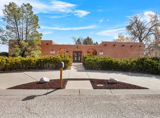 1623 Blanda Ct, Rio Communities, NM 87002
