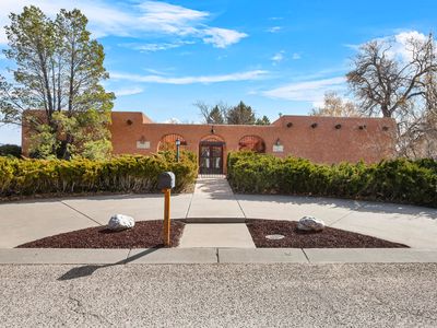 1623 Blanda Ct, Rio Communities, NM, 87002