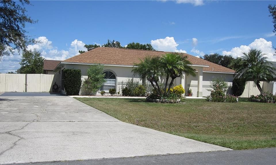 1st image of 4129 Bald Eagle Dr