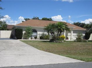 4129 Bald Eagle Dr, Kissimmee, FL 34746