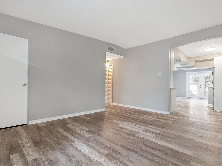 1564 Scott St — Photo 21